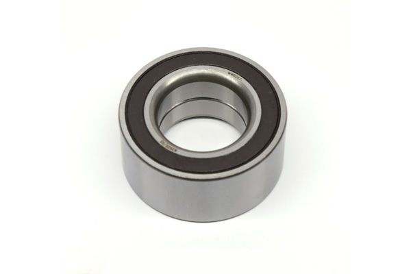 Set rulment roata QWP WWB267 LAND ROVER FREELANDER 2 (L359) 2,179 cmc (224DT(DW12BTED4) diesel 152 QWP WWB267