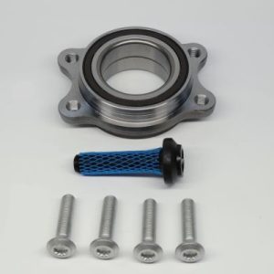 Set rulment roata QWP WWB352 LAND ROVER DISCOVERY IV (L319) 2,995 cmc (306PS(AJ126) benzina 340 QWP WWB352