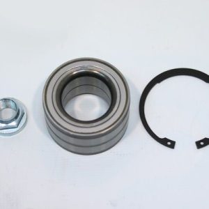 Set rulment roata QWP WWB543 LAND ROVER DISCOVERY III (L319) 3,999 cmc (406PN(COLOGNE V6) benzina 218 QWP WWB543