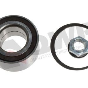 Rulment roata QWP WWB734 LAND ROVER RANGE ROVER EVOQUE Cabriolet (L538) 1,999 cmc (204PT(GTDI) benzina 241 QWP WWB734