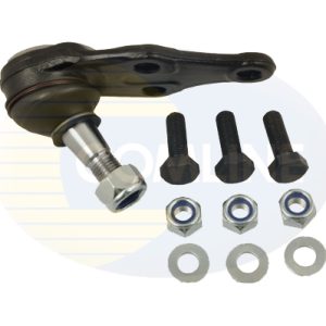 Pivot COMLINE CBJ7064 LAND ROVER FREELANDER I (L314) 1,796 cmc (18 K4F) benzina 117 COMLINE CBJ7064