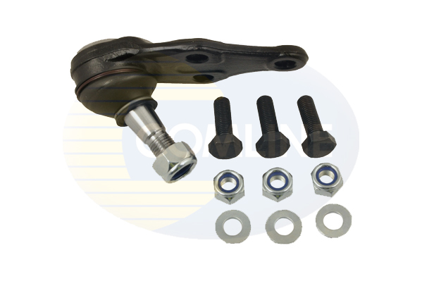 Pivot COMLINE CBJ7064 LAND ROVER FREELANDER I (L314) 2,497 cmc (25 K4F) benzina 177 COMLINE CBJ7064