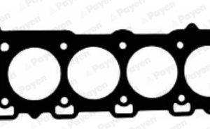 Garnitura chiulasa PAYEN AC5500 LAND ROVER RANGE ROVER SPORT I (L320) 4,197 cmc (428PS(AJV8) benzina 396 PAYEN AC5500