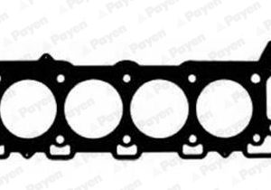 Garnitura chiulasa PAYEN AC5510 LAND ROVER RANGE ROVER SPORT I (L320) 4,197 cmc (428PS(AJV8) benzina 390 PAYEN AC5510