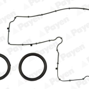 Set garnituri Capac supape PAYEN HM5369 LAND ROVER RANGE ROVER EVOQUE (L538) 2,179 cmc (224DT(DW12BTED4) diesel 190 PAYEN HM5369