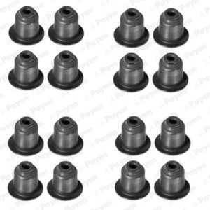 Set garnituri ax supape PAYEN HR5045 LAND ROVER FREELANDER I (L314) 1,951 cmc (204D3(M47D20) diesel 112 PAYEN HR5045