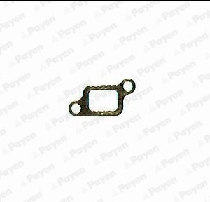 Garnitura galerie evacuare PAYEN JB792 LAND ROVER RANGE ROVER I 3,528 cmc (11 D) benzina 131 PAYEN JB792