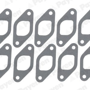 Garnitura galerie evacuare PAYEN JD025 LAND ROVER RANGE ROVER I 2,393 cmc (11 A) diesel 106 PAYEN JD025