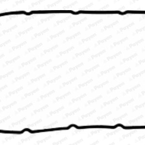 Garnitura capac supape PAYEN JM5037 LAND ROVER DEFENDER platou / sasiu (L316) 2,402 cmc (DT244(PUMA) diesel 122 PAYEN JM5037