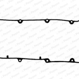 Garnitura capac supape PAYEN JM5074 LAND ROVER DEFENDER Station Wagon (L316, L315) 2,495 cmc (14 P, 14 P, 15 P, 10 P) diesel 122 PAYEN JM5074