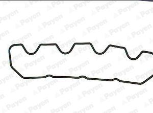 Garnitura capac supape PAYEN JN872 LAND ROVER DISCOVERY I (LJ) 2,495 cmc (12 L, 21 L, 17 L) diesel 113 PAYEN JN872