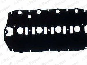 Garnitura capac supape PAYEN JN963 LAND ROVER FREELANDER I (L314) 1,796 cmc (18 K4F) benzina 117 PAYEN JN963