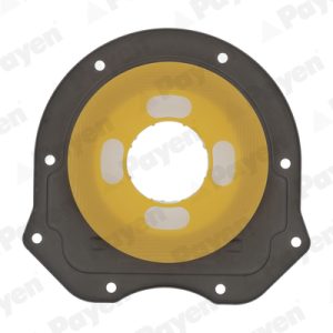 Simering arbore cotit PAYEN NA5030 LAND ROVER DEFENDER Cabrio (L316) 2,198 cmc (DT224(PUMA) diesel 122 PAYEN NA5030