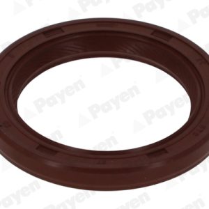 Simering arbore cotit PAYEN NA5157 LAND ROVER DISCOVERY SPORT (L550) 1,999 cmc (204PT(GTDI) benzina 240 PAYEN NA5157