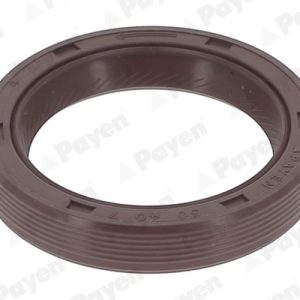 Simering ax cu came PAYEN NB998 LAND ROVER FREELANDER I (L314) 1,796 cmc (18 K4F) benzina 120 PAYEN NB998