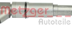 Injector METZGER 0870034 LAND ROVER FREELANDER I (L314) 1,951 cmc (204D3(M47D20) diesel 109 METZGER 0870034
