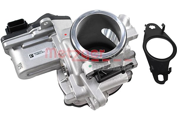 Supapa EGR METZGER 0892964 LAND ROVER RANGE ROVER EVOQUE Cabriolet (L538) 1,999 cmc (204DTD(AJ20D4) diesel 150 METZGER 0892964