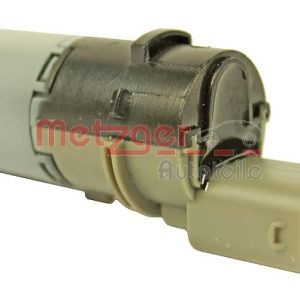 Sensor ajutor parcare METZGER 0901069 LAND ROVER RANGE ROVER III (L322) 4,394 cmc (448PN(AJV8) benzina 306 METZGER 0901069