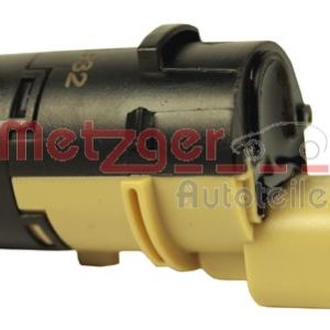 Sensor ajutor parcare METZGER 0901083 LAND ROVER DISCOVERY III (L319) 2,720 cmc (276DT(TDV6) diesel 190 METZGER 0901083