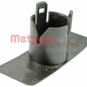 Suport senzor asistenta parcare METZGER 0901103 LAND ROVER RANGE ROVER SPORT I (L320) 4,197 cmc (428PS(AJV8) benzina 390 METZGER 0901103