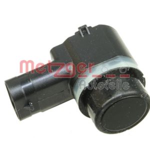 Sensor ajutor parcare METZGER 0901288 LAND ROVER DISCOVERY V (L462) 2,993 cmc (306DT(TDV6) diesel 211 METZGER 0901288
