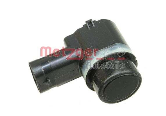 Sensor ajutor parcare METZGER 0901288 LAND ROVER RANGE ROVER EVOQUE (L538) 2,179 cmc (224DT(DW12BTED4) diesel 150 METZGER 0901288