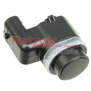Sensor ajutor parcare METZGER 0901289 LAND ROVER RANGE ROVER EVOQUE (L538) 1,999 cmc (204PT(GTDI) benzina 240 METZGER 0901289