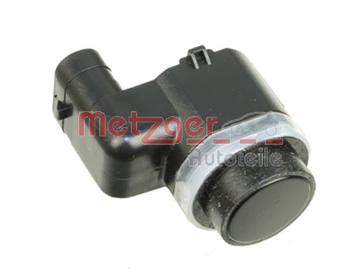 Sensor ajutor parcare METZGER 0901289 LAND ROVER RANGE ROVER EVOQUE VAN (L538) 2,179 cmc (224DT(DW12BTED4) diesel 150 METZGER 0901289