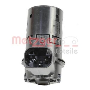 Sensor ajutor parcare METZGER 0901366 LAND ROVER FREELANDER I (L314) 1,951 cmc (204D3(M47D20) diesel 109 METZGER 0901366