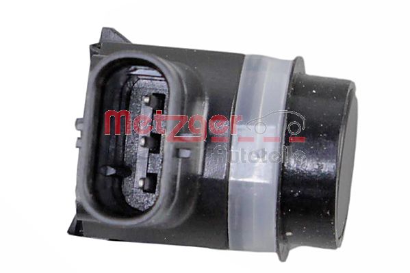 Sensor ajutor parcare METZGER 0901367 LAND ROVER FREELANDER 2 VAN (L359) 2,179 cmc (224DT(DW12BTED4) diesel 160 METZGER 0901367