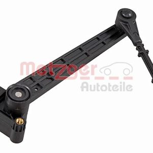 Senzor reglare nivel METZGER 0901396 LAND ROVER RANGE ROVER III (L322) 4,999 cmc (508PS(AJ133) benzina 510 METZGER 0901396