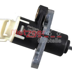 Senzor impulsuri arbore cotit METZGER 0902038 LAND ROVER FREELANDER I (L314) 1,796 cmc (18 K4F) benzina 120 METZGER 0902038
