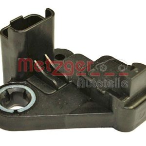 Senzor impulsuri arbore cotit METZGER 0902291 LAND ROVER FREELANDER 2 (L359) 2,179 cmc (DW12BTED4, 224DT(DW12BTED4) diesel 160 METZGER 0902291