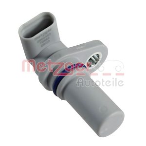 Senzor impulsuri arbore cotit METZGER 0902463 LAND ROVER RANGE ROVER SPORT I (L320) 4,999 cmc (508PS(AJ133) benzina 510 METZGER 0902463