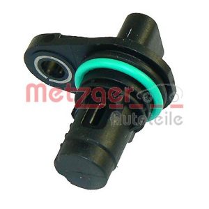 Senzor pozitie ax cu came METZGER 0903133 LAND ROVER FREELANDER I (L314) 1,796 cmc (18 K4F) benzina 120 METZGER 0903133