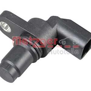 Senzor pozitie ax cu came METZGER 0903271 LAND ROVER RANGE ROVER EVOQUE (L538) 1,999 cmc (204PT(GTDI) benzina 241 METZGER 0903271