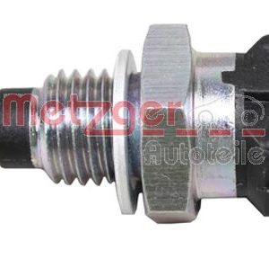 Senzor temperatura aer admisie METZGER 0905061 LAND ROVER FREELANDER I Soft Top (L314) 1,994 cmc (20 T2N) diesel 98 METZGER 0905061