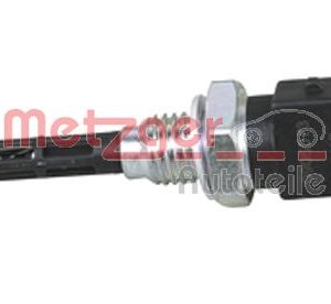 Senzor temperatura aer admisie METZGER 0905073 LAND ROVER FREELANDER I (L314) 1,951 cmc (204D3(M47D20) diesel 112 METZGER 0905073