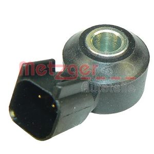 Senzor batai METZGER 0907004 LAND ROVER DISCOVERY IV (L319) 2,995 cmc (306PS(AJ126) benzina 340 METZGER 0907004