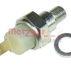 Senzor presiune ulei METZGER 0910004 LAND ROVER DEFENDER Station Wagon (L316, L315) 2,495 cmc (14 P, 14 P, 15 P, 10 P) diesel 122 METZGER 0910004