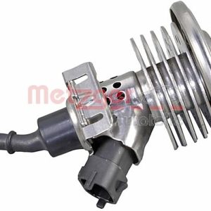 Modul dozare injectie aditiv METZGER 0932012 LAND ROVER RANGE ROVER SPORT II (L494) 2,993 cmc (306DT(TDV6) Diesel/electro 340 METZGER 0932012