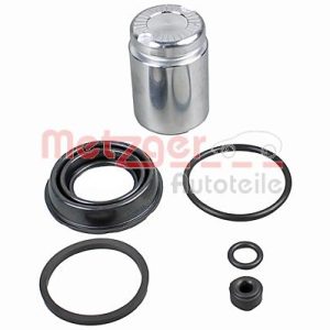 Set reparatie etrier METZGER 114-5030 LAND ROVER RANGE ROVER EVOQUE (L538) 1,999 cmc (204PT(GTDI) benzina 240 METZGER 114-5030