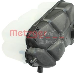 Vas de expansiune racire METZGER 2140186 LAND ROVER FREELANDER 2 (L359) 2,179 cmc (224DT(DW12BTED4) diesel 152 METZGER 2140186
