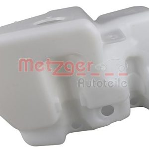 Rezervor apa spalare parbriz METZGER 2140297 LAND ROVER DISCOVERY III (L319) 4,009 cmc (406PN(COLOGNE V6) benzina 218 METZGER 2140297