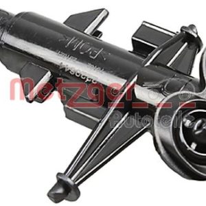 Diuza spalare faruri METZGER 2220644 LAND ROVER FREELANDER 2 (L359) 2,179 cmc (224DT(DW12BTED4) diesel 190 METZGER 2220644