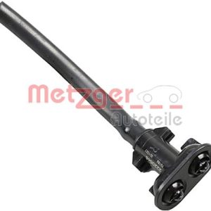 Diuza spalare faruri METZGER 2220648 LAND ROVER RANGE ROVER SPORT I (L320) 4,197 cmc (428PS(AJV8) benzina 396 METZGER 2220648