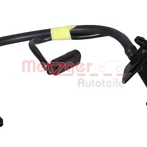 Diuza spalare parbriz METZGER 2220714 LAND ROVER DISCOVERY V (L462) 2,993 cmc (306DT(TDV6) diesel 211 METZGER 2220714