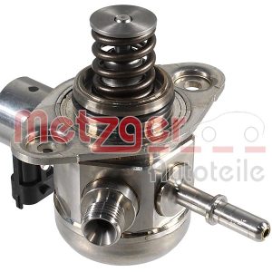 Pompa de inalta presiune METZGER 2250564 LAND ROVER RANGE ROVER EVOQUE (L538) 1,999 cmc (204PT(GTDI) benzina 241 METZGER 2250564