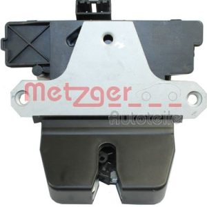 Incuietoare haion METZGER 2310547 LAND ROVER RANGE ROVER EVOQUE (L538) 1,999 cmc (204DTD(AJ20D4) diesel 150 METZGER 2310547