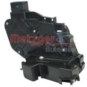 Incuietoare usa METZGER 2314095 LAND ROVER RANGE ROVER SPORT I (L320) 4,394 cmc (448PN(AJV8) benzina 299 METZGER 2314095